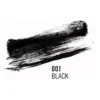 Rimmel Scandaleyes Volume on Demand tusz do rzęs 001 Black 12ml