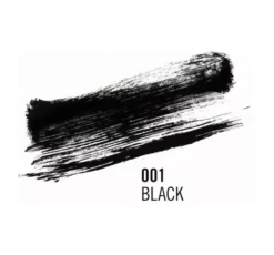 Rimmel Scandaleyes Volume on Demand tusz do rzęs 001 Black 12ml