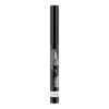 RIMMEL SCANDALEYES WODOODPORNY EYELINER MICRO 1,1ML