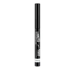 RIMMEL SCANDALEYES WODOODPORNY EYELINER MICRO 1,1ML