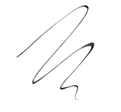 RIMMEL SCANDALEYES WODOODPORNY EYELINER MICRO 1,1ML