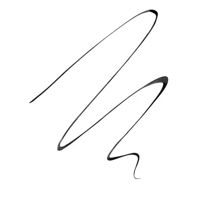 RIMMEL SCANDALEYES WODOODPORNY EYELINER MICRO 1,1ML