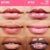 Rimmel Thrill Seeker błyszczyk do ust z aplikatorem 150 Pink Candy 10ml