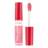Rimmel Thrill Seeker błyszczyk do ust z aplikatorem 500 Pine to The Apple 10ml