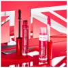Rimmel Thrill Seeker błyszczyk do ust z aplikatorem 250 Peachy Vibes 10ml