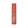 Rimmel Thrill Seeker Lip Latex płynna pomadka do ust 200 So Peachy 6ml