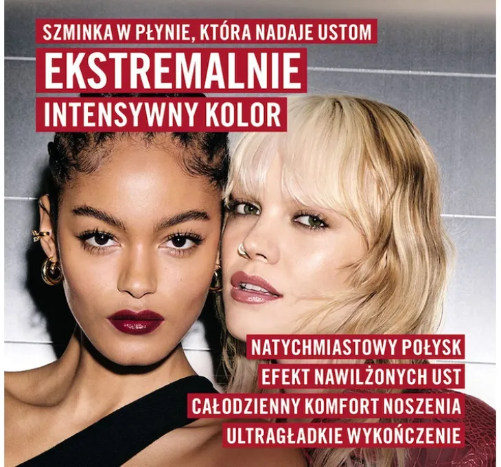 Rimmel Thrill Seeker Lip Latex płynna pomadka do ust 200 So Peachy 6ml