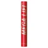 Rimmel Thrill Seeker Mega Lift pogrubiający tusz do rzęs 001 Black 10 ml
