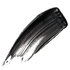Rimmel Thrill Seeker Mega Lift pogrubiający tusz do rzęs 001 Black 10 ml