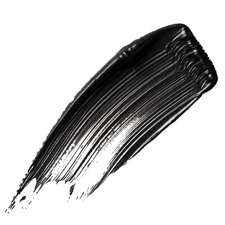 Rimmel Thrill Seeker Mega Lift pogrubiający tusz do rzęs 001 Black 10 ml