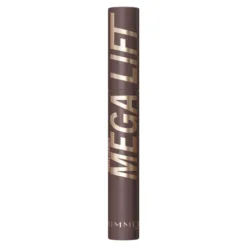 Rimmel Thrill Seeker Mega Lift tusz do rzęs zwiększający objętość 003 Brownie Pie 10 ml