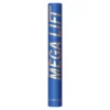 Rimmel Thrill Seeker Mega Lift wodoodporny tusz do rzęs 004 Waterproof Black 10 ml