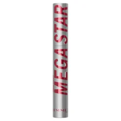 Rimmel Thrill Seeker Star tusz do rzęs z drobinkami 005 Star Struck 10 ml