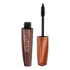 RIMMEL TUSZ WONDER ' FULL 003 EXTREME BLACK 11ML