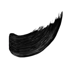 RIMMEL TUSZ WONDER ' FULL 003 EXTREME BLACK 11ML