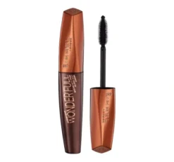 RIMMEL TUSZ WONDER ' FULL 003 EXTREME BLACK 11ML