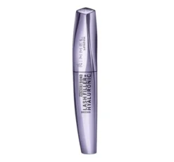 Rimmel Wonder'Bond Lash Filler+ Hyaluronic pogrubiający tusz do rzęs 001 Black 11ml