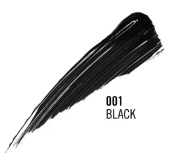 Rimmel Wonder'bond serum tusz do rzęs 001 Black 11ml