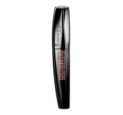 Rimmel Wonder'bond serum tusz do rzęs 001 Black 11ml