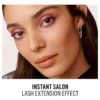Rimmel Wonder'Extension tusz do rzęs 001 Very Black 11ml