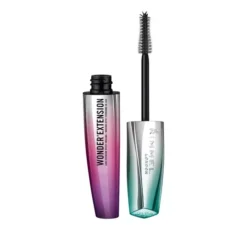 Rimmel Wonder'Extension tusz do rzęs 001 Very Black 11ml