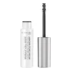 Rimmel Wonder'Full Brow Gel żel do brwi 004 Clear 4,5ml
