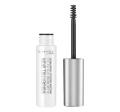 Rimmel Wonder'Full Brow Gel żel do brwi 004 Clear 4,5ml