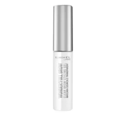 Rimmel Wonder'Full Brow Gel żel do brwi 004 Clear 4,5ml