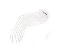 Rimmel Wonder'Full Brow Gel żel do brwi 004 Clear 4,5ml