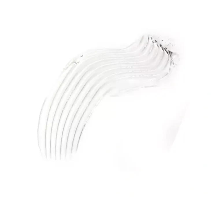 Rimmel Wonder'Full Brow Gel żel do brwi 004 Clear 4,5ml