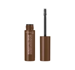 Rimmel Wonder Full Brow 24h maskara do brwi 002 Medium 4,5ml