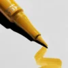 Rimmel Wonder'Ink precyzyjny eyeliner w pisaku 005 Honey Heaven 1ml