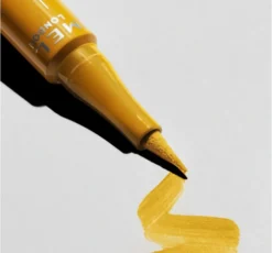 Rimmel Wonder'Ink precyzyjny eyeliner w pisaku 005 Honey Heaven 1ml