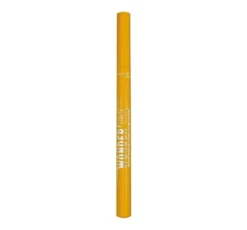 Rimmel Wonder'Ink precyzyjny eyeliner w pisaku 005 Honey Heaven 1ml