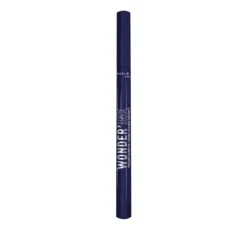 Rimmel Wonder'Ink precyzyjny eyeliner w pisaku 003 Aquatic Aria 1ml