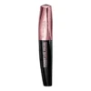 Rimmel Wonder Luxe Volume tusz do rzęs 003 Extreme Black 11ml