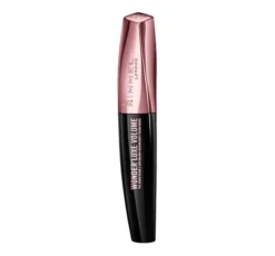Rimmel Wonder Luxe Volume tusz do rzęs 003 Extreme Black 11ml