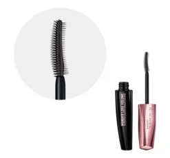 Rimmel Wonder Luxe Volume tusz do rzęs 003 Extreme Black 11ml