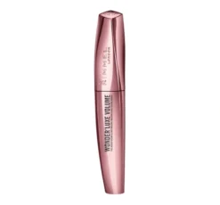 Rimmel Wonder Luxe Volume tusz do rzęs 001 Black 11ml