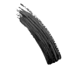 Rimmel Wonder Luxe Volume tusz do rzęs 001 Black 11ml