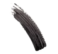 RIMMEL WONDER LUXE VOLUME TUSZ DO RZĘS 002 BROWN BLACK 11ML