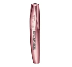 RIMMEL WONDER LUXE VOLUME TUSZ DO RZĘS 002 BROWN BLACK 11ML