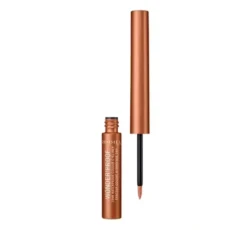 Rimmel Wonder’Proof 24HR wodoodporny eyeliner 001 True Copper 1,4ml