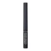 RIMMEL WONDER’PROOF WODOODPORNY EYELINER 006 SPARKLY ANTHRACITE 1,4ML