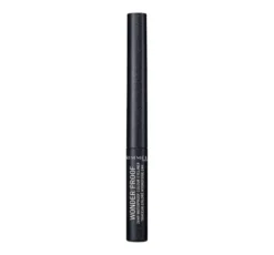 RIMMEL WONDER’PROOF WODOODPORNY EYELINER 006 SPARKLY ANTHRACITE 1,4ML