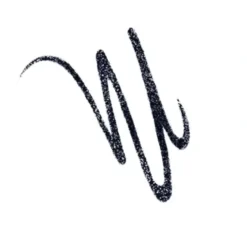RIMMEL WONDER’PROOF WODOODPORNY EYELINER 006 SPARKLY ANTHRACITE 1,4ML