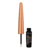RIMMEL WONDER’SWIPE 2W1 METALICZNY EYELINER I CIEŃ DO POWIEK 004 SO SAVAGE 1,7ML