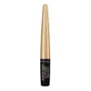 RIMMEL WONDER’SWIPE 2W1 METALICZNY EYELINER I CIEŃ DO POWIEK 003 BALLIN' 1,7ML