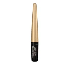 RIMMEL WONDER’SWIPE 2W1 METALICZNY EYELINER I CIEŃ DO POWIEK 003 BALLIN' 1,7ML