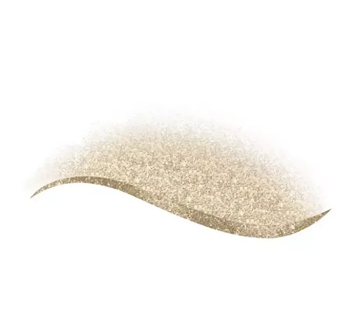 RIMMEL WONDER’SWIPE 2W1 METALICZNY EYELINER I CIEŃ DO POWIEK 003 BALLIN' 1,7ML